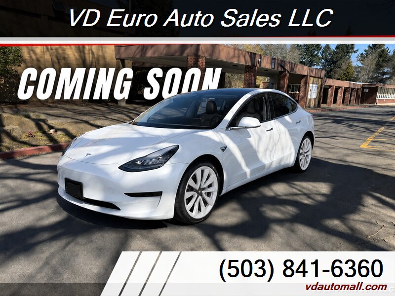 tesla model 3 2018 5YJ3E1EB1JF134369 image tesla model 3 2018 5YJ3E1EB1JF134369 image